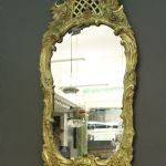 896 3037 MIRROR